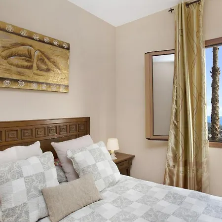 Villa Palme -